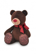 Медведь Choco - 50cм