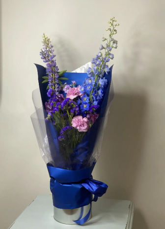 Букет 90452987