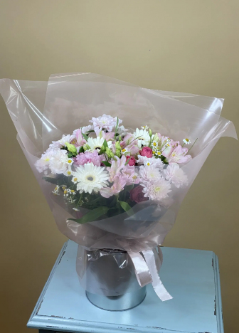 Букет 04994718