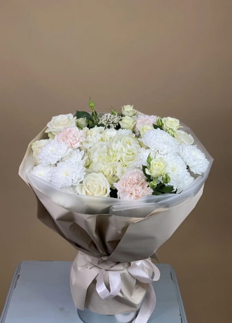 Букет 06594992