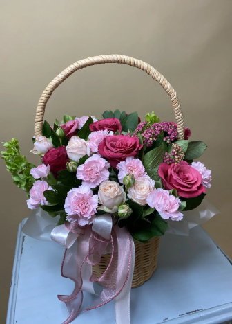Букет 06779184