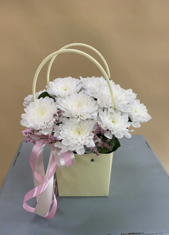 Букет 01435092