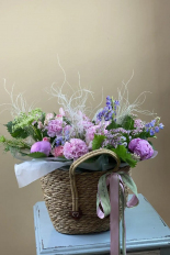 Букет 08158833