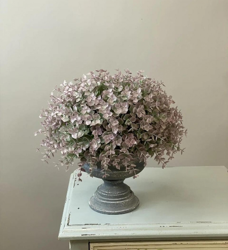 Букет 64552224