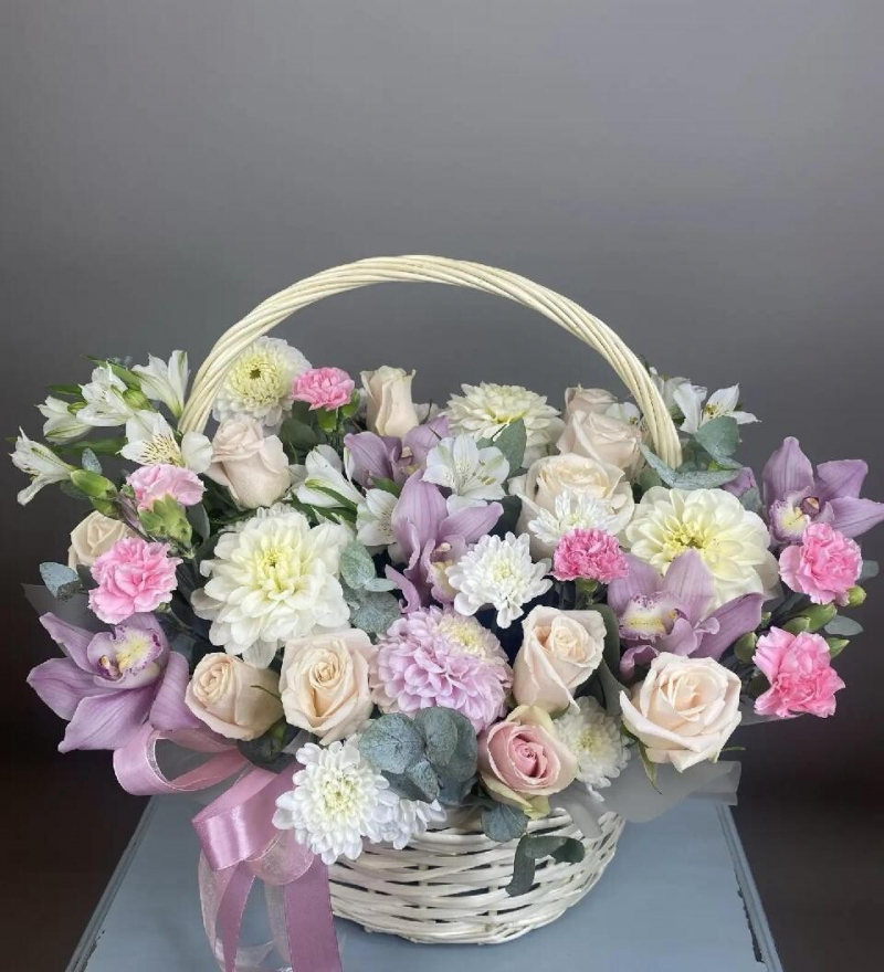 Букет 93978781