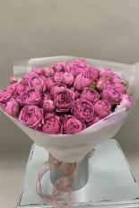 Букет 01769234