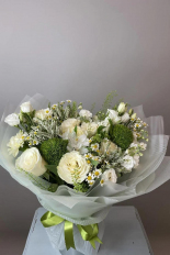 Букет 03537190