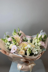 Букет 06855246