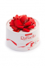 Конфеты "Raffaello"